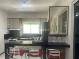 https://img.olx.com.br/thumbs256x256/67/677584886866862.jpg