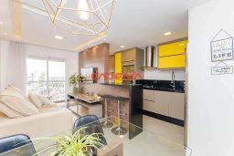 https://img.olx.com.br/thumbs256x256/67/677586167009985.jpg