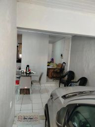 https://img.olx.com.br/thumbs256x256/67/677586286986333.jpg