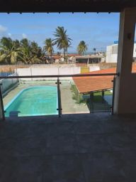 https://img.olx.com.br/thumbs256x256/67/677587122275668.jpg
