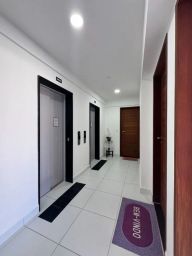 https://img.olx.com.br/thumbs256x256/67/677588633728140.jpg