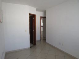 https://img.olx.com.br/thumbs256x256/67/677589524635533.jpg