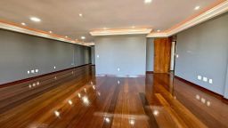 https://img.olx.com.br/thumbs256x256/67/677590280535933.jpg