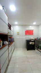 https://img.olx.com.br/thumbs256x256/67/677590649714749.jpg