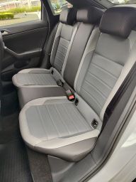 https://img.olx.com.br/thumbs256x256/67/677593153141386.jpg