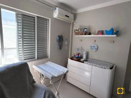 https://img.olx.com.br/thumbs256x256/67/677593160425128.jpg