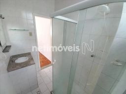 https://img.olx.com.br/thumbs256x256/67/677594405401181.jpg