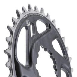 https://img.olx.com.br/thumbs256x256/67/677595637720259.jpg