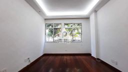 https://img.olx.com.br/thumbs256x256/67/677596281084100.jpg