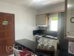 https://img.olx.com.br/thumbs256x256/67/677596288282613.jpg
