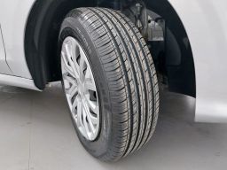 https://img.olx.com.br/thumbs256x256/67/677598407112808.jpg