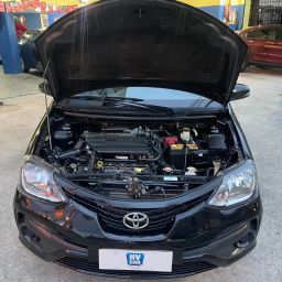 https://img.olx.com.br/thumbs256x256/67/677600431486046.jpg