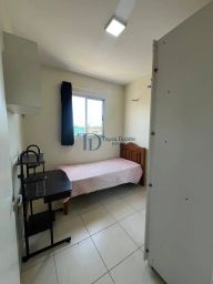 https://img.olx.com.br/thumbs256x256/67/677600433702933.jpg