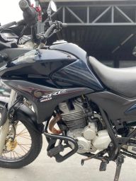 https://img.olx.com.br/thumbs256x256/67/677603453898554.jpg