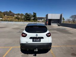 https://img.olx.com.br/thumbs256x256/67/677604313565347.jpg