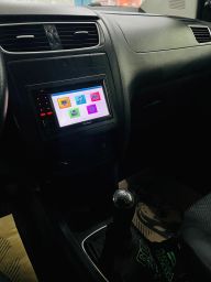 https://img.olx.com.br/thumbs256x256/67/677606317701526.jpg