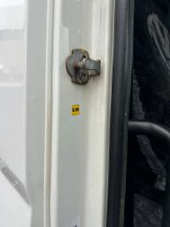 https://img.olx.com.br/thumbs256x256/67/677606689974979.jpg