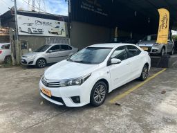 https://img.olx.com.br/thumbs256x256/67/677610334599336.jpg