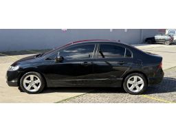https://img.olx.com.br/thumbs256x256/67/677613689277450.jpg