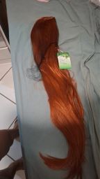 https://img.olx.com.br/thumbs256x256/67/677616060189148.jpg