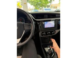 https://img.olx.com.br/thumbs256x256/67/677616699339683.jpg