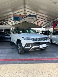 https://img.olx.com.br/thumbs256x256/67/677618259366940.jpg