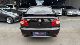 https://img.olx.com.br/thumbs256x256/67/677619819199320.jpg