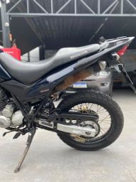 https://img.olx.com.br/thumbs256x256/67/677620332666035.jpg