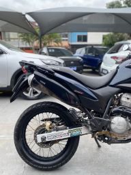 https://img.olx.com.br/thumbs256x256/67/677623935347204.jpg