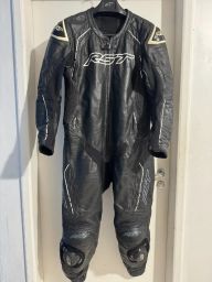 https://img.olx.com.br/thumbs256x256/67/677624423403052.jpg