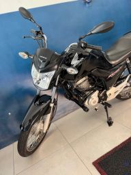 https://img.olx.com.br/thumbs256x256/67/677625435078983.jpg