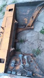 https://img.olx.com.br/thumbs256x256/67/677626205588581.jpg