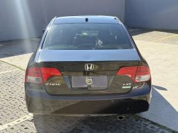 https://img.olx.com.br/thumbs256x256/67/677628444056999.jpg