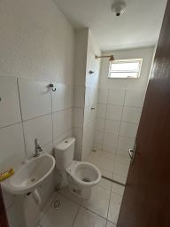 https://img.olx.com.br/thumbs256x256/67/677629071148104.jpg