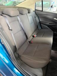 https://img.olx.com.br/thumbs256x256/67/677632560974009.jpg