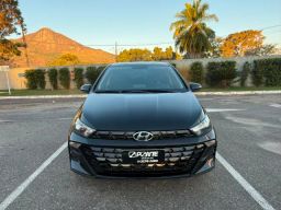 https://img.olx.com.br/thumbs256x256/67/677637903427088.jpg