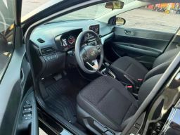 https://img.olx.com.br/thumbs256x256/67/677639427118158.jpg