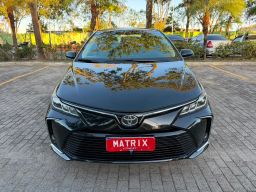 https://img.olx.com.br/thumbs256x256/67/677641318353812.jpg