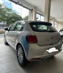 https://img.olx.com.br/thumbs256x256/67/677641805261541.jpg