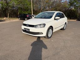 https://img.olx.com.br/thumbs256x256/67/677642921095770.jpg