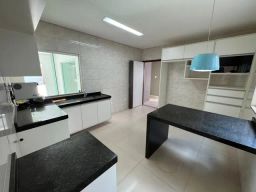 https://img.olx.com.br/thumbs256x256/67/677643196990588.jpg