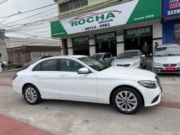 https://img.olx.com.br/thumbs256x256/67/677643300877712.jpg