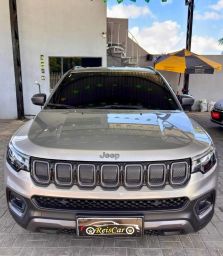 https://img.olx.com.br/thumbs256x256/67/677645302424967.jpg