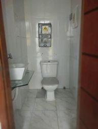 https://img.olx.com.br/thumbs256x256/67/677645650854388.jpg