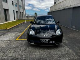https://img.olx.com.br/thumbs256x256/67/677645684267055.jpg