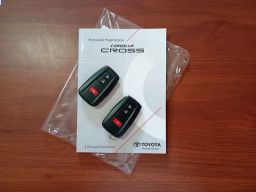 https://img.olx.com.br/thumbs256x256/67/677647813677281.jpg