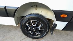 https://img.olx.com.br/thumbs256x256/67/677649681718144.jpg