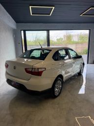 https://img.olx.com.br/thumbs256x256/67/677650335856833.jpg