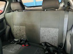 https://img.olx.com.br/thumbs256x256/67/677650801427238.jpg