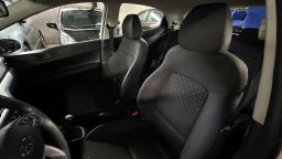 https://img.olx.com.br/thumbs256x256/67/677654675916354.jpg